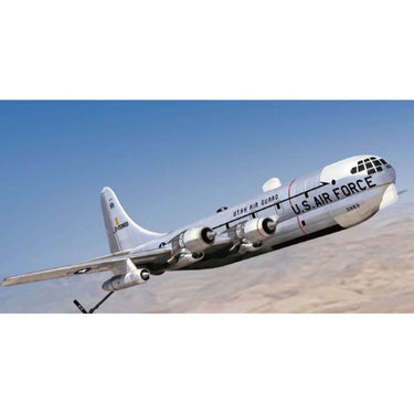 Academy 12640 1/144 USAF KC-97L Stratofreighter